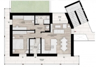 Visualizza le foto dell'immobile Visualizza le foto dell'immobile