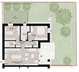 Visualizza le foto dell'immobile Visualizza le foto dell'immobile