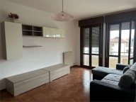 Visualizza le foto dell'immobile Visualizza le foto dell'immobile