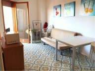 Visualizza le foto dell'immobile Visualizza le foto dell'immobile