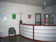 Visualizza le foto dell'immobile Visualizza le foto dell'immobile