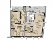 Visualizza le foto dell'immobile