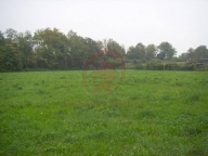 Visualizza le foto dell'immobile Visualizza le foto dell'immobile