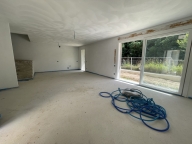 Visualizza le foto dell'immobile Visualizza le foto dell'immobile