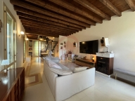 Visualizza le foto dell'immobile Visualizza le foto dell'immobile