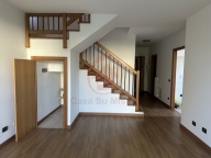 Visualizza le foto dell'immobile Visualizza le foto dell'immobile