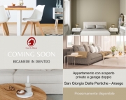 Visualizza le foto dell'immobile