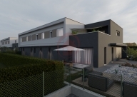 Visualizza le foto dell'immobile