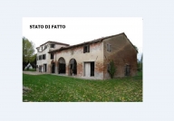 Visualizza le foto dell'immobile Visualizza le foto dell'immobile