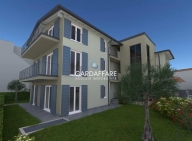 Visualizza le foto dell'immobile