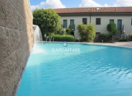 Vai alla scheda immobile