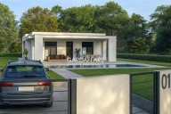 Visualizza le foto dell'immobile