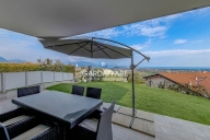 Visualizza le foto dell'immobile