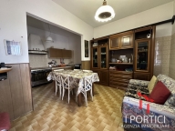 Visualizza le foto dell'immobile Visualizza le foto dell'immobile