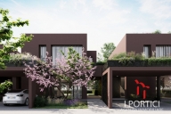 Visualizza le foto dell'immobile Visualizza le foto dell'immobile