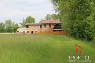 Visualizza le foto dell'immobile Visualizza le foto dell'immobile