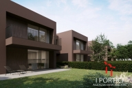 Visualizza le foto dell'immobile Visualizza le foto dell'immobile