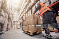 Visualizza le foto dell'immobile Visualizza le foto dell'immobile