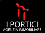 Logo dell'agenzia immobiliare