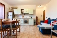 Visualizza le foto dell'immobile Visualizza le foto dell'immobile