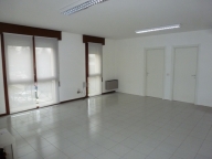 Visualizza le foto dell'immobile Visualizza le foto dell'immobile