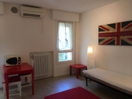 Vai alla scheda immobile