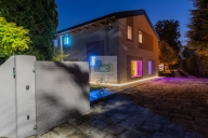 Visualizza le foto dell'immobile