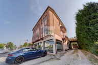 Visualizza le foto dell'immobile Visualizza le foto dell'immobile