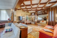 Visualizza le foto dell'immobile Visualizza le foto dell'immobile