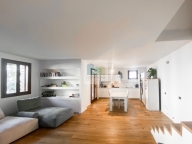 Visualizza le foto dell'immobile