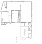 Visualizza le foto dell'immobile Visualizza le foto dell'immobile