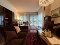 Visualizza le foto dell'immobile Visualizza le foto dell'immobile