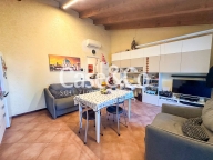 Vai alla scheda immobile