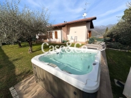 Visualizza le foto dell'immobile