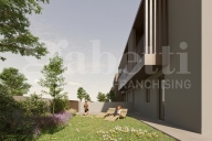 Visualizza le foto dell'immobile Visualizza le foto dell'immobile