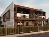 Visualizza le foto dell'immobile Visualizza le foto dell'immobile