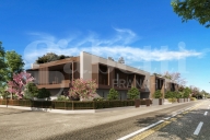 Visualizza le foto dell'immobile Visualizza le foto dell'immobile