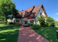 Visualizza le foto dell'immobile