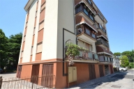 Visualizza le foto dell'immobile Visualizza le foto dell'immobile