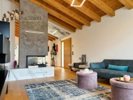 Visualizza le foto dell'immobile