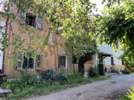 Visualizza le foto dell'immobile Visualizza le foto dell'immobile