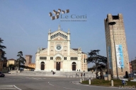 Visualizza le foto dell'immobile