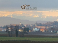 Visualizza le foto dell'immobile