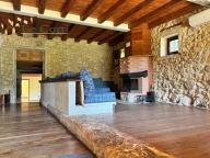 Visualizza le foto dell'immobile Visualizza le foto dell'immobile