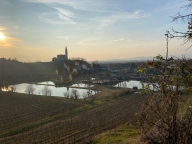 Visualizza le foto dell'immobile Visualizza le foto dell'immobile