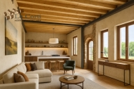 Visualizza le foto dell'immobile