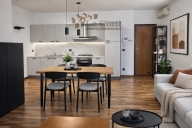 Visualizza le foto dell'immobile