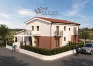 Visualizza le foto dell'immobile