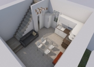 Visualizza le foto dell'immobile