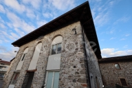 Visualizza le foto dell'immobile